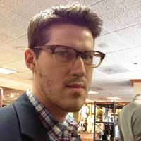 50+ "Eiselé" profiles