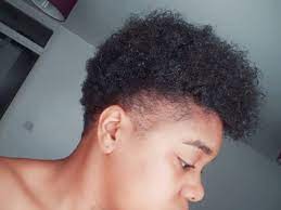 We also promote sustainable beauty and all of the products we use are environmentally friendly! A Guide To Going For The Big Chop Natural Hair Hubpages