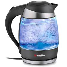 20+ best kitchen appliance gifts for