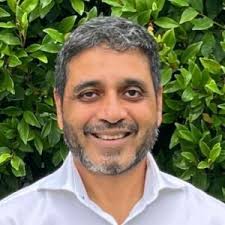 Chermside Day Hospital