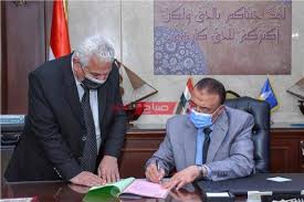 Maybe you would like to learn more about one of these? ØªÙ†Ø³ÙŠÙ‚ Ø§Ù„Ø«Ø§Ù†ÙˆÙŠØ© Ø§Ù„Ø¹Ø§Ù…Ø© 2021 2022 Ø¨Ø¹Ø¯ Ø§Ù„Ø¥Ø¹Ø¯Ø§Ø¯ÙŠ Ù…Ø­Ø§ÙØ¸Ø© Ø§Ù„Ø¥Ø³ÙƒÙ†Ø¯Ø±ÙŠØ© Ø§Ù„Ù…ØªÙˆÙ‚Ø¹ Ù…ÙˆÙ‚Ø¹ ØµØ¨Ø§Ø­ Ù…ØµØ±