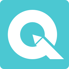 Apr 18, 2018 · from the home screen, tap apps > quickmemo+ > tap to create a new memo. Quickmemo 2 2 2 6 Unlocked Apk For Android
