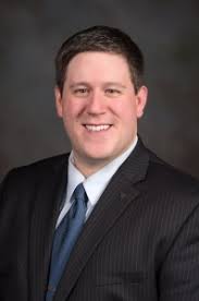 About the Guest Bloggers