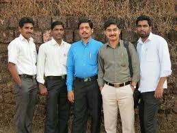 Nhss are bespoke integrated management schemes which supplement iso 9001. Rajesh Agalpady On Twitter Nhss Heros Http T Co Ekjrkdter4