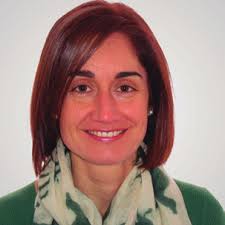 PROGRAMA CIENTÍFICO