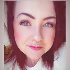 7 Tage vor Heilig Abend, morgens steht dieses Schild an der Kindergarten  Tür. Umdrehen oder Kind abgeben? (Muss nicht arbeiten und bin zuhause)  elternthreads