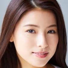 Tei Taion Danshi ni Natsukaremashita (2025)