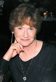 Sandra Kirk Obituary