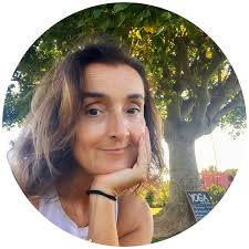 Costa Women Businesses