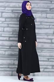 Gogsu Kus Gozlu Kap Siyah Moda Siyah Giyim