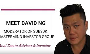 Wordpress Portfolios