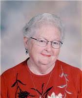 Search Carolyn Batts Obituaries and Funeral Services
