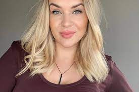 Pentektől új színekben ez a csodálatos @medooforyou ruci! Hodi Pamela Elveszitette A Pert Berki Krisztian Ellen