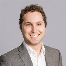 🚀Big news🚀 Laura and Melanie Lyne just unveiled completely new websites,  with major enhancements! 👏🏼Huge congratulations to our exceptional team  for bringing these reimagined digital…