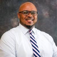 600+ "Blount" profiles