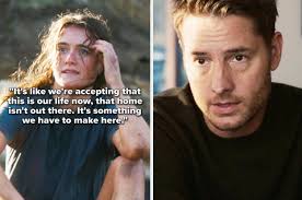 11 TV Moments From This Week — May 13, 2022