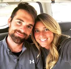 Shadow Mountain Community Church