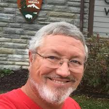 Matchett LP & Sons This is not an honest company. They give you one price  and charge you another. They sold me used and broken parts like new. They  have a monopoly,