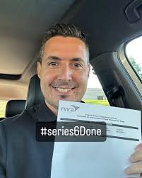 Jeff Tharp (@jefftharpsr) · Instagram 照片和视频