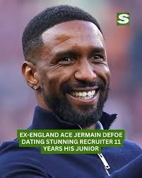 He's making moves again! 👀