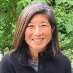 YPIN: Annual International Women's Day Speed Mentoring Event