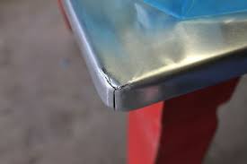 Pin On Kitchen