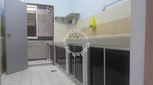 Houses for rent in hamilton. Here S What Rm700 A Month In Rent Can Get You Around Malaysia