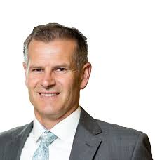 JOB016789 PPS IAR18 Front 18