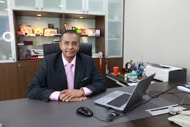 Suruhanjaya pengangkutan awam darat (spad) plans, regulates and enforces all matters relating to land public transport in peninsular malaysia. Ketua Pengarah