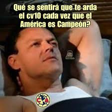 TSSS La Concacaf le propina un duro golpe al América con todo y que ganaron  el Tricampeonato. ACÁ LA INFO:  https://www.record.com.mx/futbol-liga-mx-america/america-pesar-de-tricampeonato-no-lidera-el-ranking-de-la-concacaf