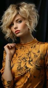 May you achieved all your heart desired Lovely Wednesday folks 💖💖