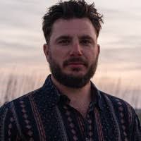 100+ "Reader" profiles