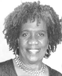 07172025 OBITUARIES by tribune242