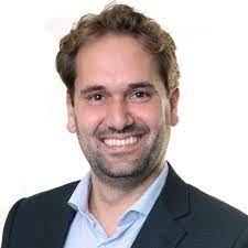 These laws result from the. Daniel Zillmann Consultant Board Australia Pty Ltd Xing