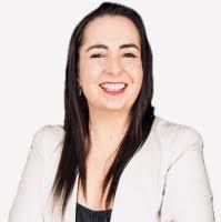 5 "Marta Cabrera Martín" profiles