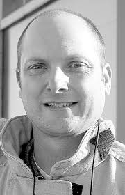 CAFD Chief job is in limbo