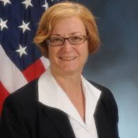 Timothy Jost, Director, Resource Issues, Office of