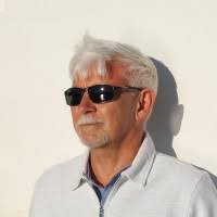 Guy Gravenell Email & Phone Number