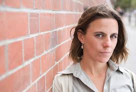 Gender-Based Violence Strategy