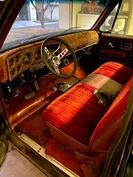 Image result for Crimson Red 1976 GM