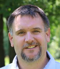 Five file to run for Cloquet City Council