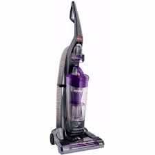 Bissell Powerglide Lift Off Pet Vacuum Pet Vaccum Bissell Cleaner Bissel Powerlifter 1309 Upright Bagless Carpet Vacuum For Great Deals Visit Http W Pet Vacuum Upright Vacuums Pet Odor Eliminator