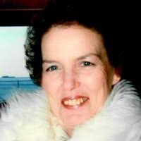 Obituary: Dorothy Mae Hessling -