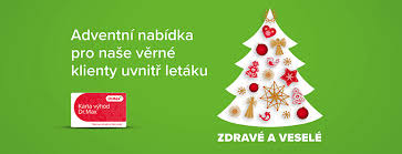 ✅ plánujte a šetřete díky tiendeo! Dr Max Lekarna Geschafte Facebook