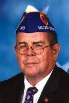 M A G A Z I N E July/August 2016