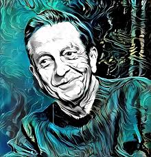 The Bus To St James's by John Cheever Analysis