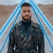 Deja de mentirte la foto que subiste con él diciendo que era tu cielo bebé, yo te conozco. Lirik Lagu Maluma Hawai Lirik Terjemahan Lirikimia