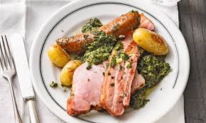 Deutsche Kuche Die Liebsten Traditionsgerichte Chefkoch De Deutsche Kuche Deutsche Gerichte Deutsche Kuche Rezepte