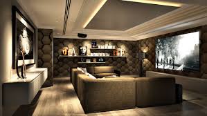 Luxury Home Cinema Seating Home Cinema Installation Home Cinema Design The Perfect Home Cine Home Theater Room Design Home Cinema Room Home Theater Seating
