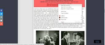 Download netflix watch now videos straight to your hard drive with the netflix download links greasemonkey script. How To Download Movies On Kodi Legally And Safely Comparitech